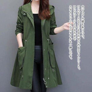 y_N[|p20%OFF!^z u] fB[X ACJWAR[g St V[g WPbg R[f   傫TCY AE^[ ꂢ h ~  H Wp[ p[J