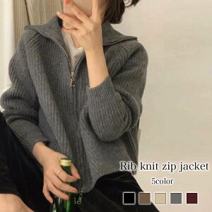 ^CZ[ SALE ݌ɏZ[ u] fB[X ujbgWbvWPbg  p[J[  St V[g 傫TCY h ~ rWlX EFA  O }Ee X^W