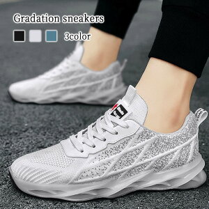 Xj[J[ Y Of[VXj[J[ [Jbg   L  V[NbgV[Y H ƂȂ ~ jO nCJbg 4E   ubN h }WbN CR  