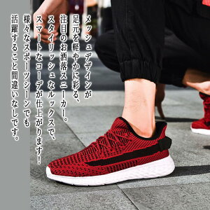 y_N[|p20%OFF!^z Xj[J[ Y GAbVXj[J[  t }WbN [Jbg  nCJbg y ΂Ȃ L Ȃ uh ~ C h  ubN  4E z