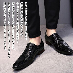 y_N[|p20%OFF!^z rWlXV[Y Y NR_CU[V[Y EH[LO  Xj[J[  h H t amC vC Xg[g`bv  u[c ~ 