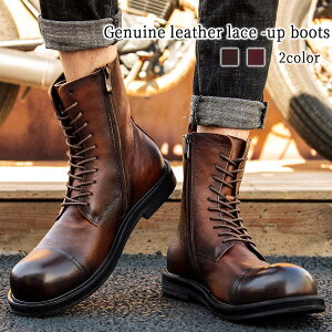 ^CZ[ SALE ݌ɏ24580~9980~ Z[ u[c Y {v[XAbvu[c S XG[h tg Ȃ TChWbv y h t C {v  V[Y H Wbp[ 
