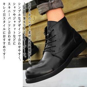 y_N[|p20%OFF!^z u[c Y {v[XAbvu[c {v Ȃ lC H u[ct@Xi[ nCJbg  [h  Wbp[ V[Y  Zbg TChWbv u