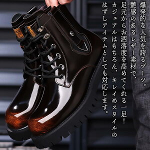 y_N[|p20%OFF!^z u[c Y U[u[c C  y H ~ Wbp[ L h h U[ t@Xi[ S g u[ctg [h v XG[h {v Zbg V[