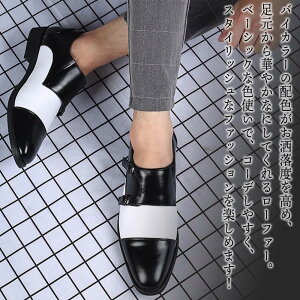 y_N[|p20%OFF!^z rWlXV[Y Y oCJ[[t@[ uh U[ y  t amC JWA ₷ OFF Xj[J[  V[gu[c Xg[g