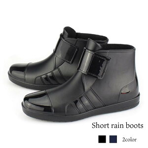 u[c Y V[gCu[c u[ctg  y ~ Zbg H [ V[Y g rWlX t Wbp[ l S C  uh [N h h t@Xi[ TChWb