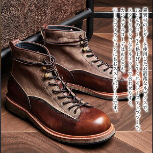y_N[|p20%OFF!^z u[c Y ّfރU[u[c ~ S t@Xi[ v g {v Zbg U[ V[Y Ȃ  h [h h XG[h y lC L 