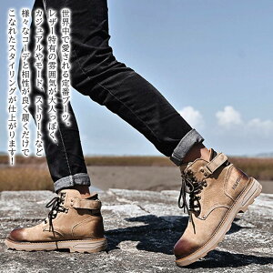 y_N[|p20%OFF!^z u[c Y 8z[U[u[c t@Xi[ [ u[cS 􂦂 nCJbg TChWbv U[ tg Zbg Ȃ [N C V[Y h