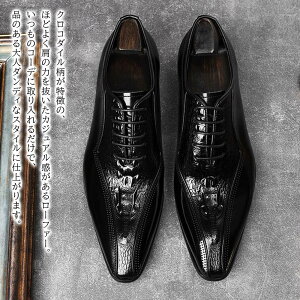 y_N[|p20%OFF!^z rWlXV[Y Y NR_C[t@[ {v Xj[J[ v  lC U[ C Ȃ ₷  H JWA  uh 