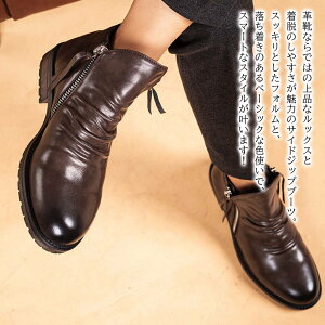 y_N[|p20%OFF!^z u[c Y TChWbvu[c [N y t@Xi[  uh [ V[Y L v Wbp[ ~ [h  Zbg g tg TCh
