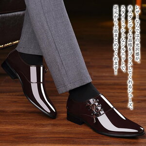 y_N[|p20%OFF!^z rWlXV[Y Y |CebhgDU[V[Y EH[LO  lC V[gu[c u[c Xj[J[ Xg[g`bv y  h 