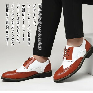 y_N[|p20%OFF!^z rWlXV[Y Y oCJ[EBO`bvV[Y C  y EH[LO Xg[g`bv t   ₷ OFF v Xj[J[ V