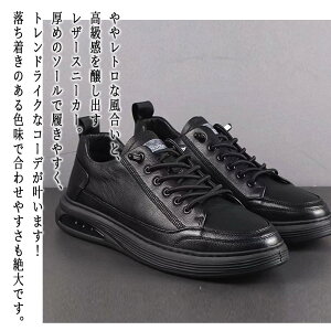 y_N[|p20%OFF!^z Xj[J[ Y {vU[Xj[J[ H }WbN L  ΂Ȃ  y {v ƂȂ  ~ ubN U[  nCJbg gUP V[N