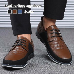 Xj[J[ Y U[[XAbvV[Y zCg C nCJbg gUP   V[NbgV[Y  h H y  jO  [Jbg u[c  v EH[L