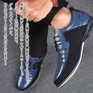 y_N[|p20%OFF!^z Xj[J[ Y U[[XAbvV[Y zCg C nCJbg gUP   V[NbgV[Y  h H y  jO  [Jb