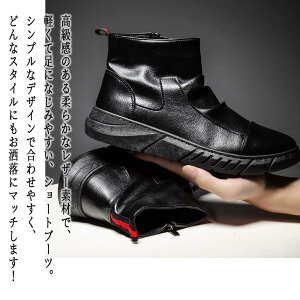 y_N[|p20%OFF!^z u[c Y U[V[gu[c [h [ nCJbg u[cS h TChWbv t@Xi[ v U[ 􂦂 tg ~ H L Zbg C g