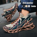 スニーカー メンズ ダッドスニーカー ウォーキング 結ばない 秋 ブラック 高い ローカット 靴紐 赤 かかとなし 春 ランニング ブランド 夏 おしゃれ 冬 靴 ホワイト シークレットシューズ 防水 黒 厚底 幅広 疲れない 身長UP ハイカット 4E 軽量 マジック 白