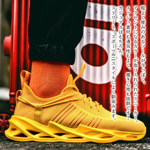 y_N[|p20%OFF!^z Xj[J[ Y bVJ[Xj[J[ H  V[NbgV[Y L [Jbg  C gUP 4E y ƂȂ Ȃ zCg  ~ CR 