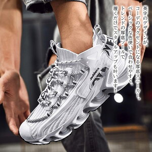 y_N[|p20%OFF!^z Xj[J[ Y pfUCXj[J[ EH[LO ΂Ȃ H ubN  [Jbg CR  ƂȂ t jO uh   