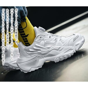 y_N[|p20%OFF!^z Xj[J[ Y {[Xj[J[ gUP H  L 4E V[NbgV[Y uh EH[LO Ȃ t   ubN  