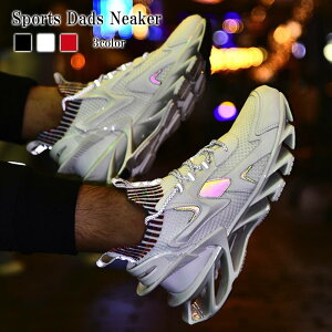 Xj[J[ Y X|[c_bhXj[J[ H V[NbgV[Y ubN y ƂȂ    C  }WbN  zCg ~  4E nCJbg ΂Ȃ t EH[LO 