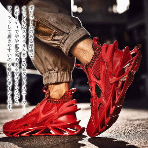 y_N[|p20%OFF!^z Xj[J[ Y X|[c_bhXj[J[ H V[NbgV[Y ubN y ƂȂ    C  }WbN  zCg ~  4E nCJb