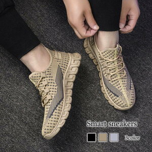 Xj[J[ Y X}[gXj[J[ EH[LO ΂Ȃ H ubN  [Jbg CR  ƂȂ t jO uh   ~ C zCg V[NbgV[Y 