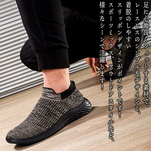 y_N[|p20%OFF!^z Xj[J[ Y jbgXb| gUP H  L 4E V[NbgV[Y uh EH[LO Ȃ t   ubN  ƂȂ C 