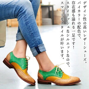 y_N[|p20%OFF!^z hXV[Y [XAbv oCJ[U[V[Y IbNXtH[h u[c  JWA C vC v H Xj[J[  ~ h y U[V