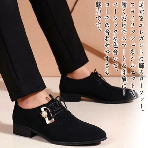y_N[|p20%OFF!^z hXV[Y [XAbv t[t@[ h JWA Xj[J[ uh OFF  IbNXtH[h C Y [t@[ u[c C 