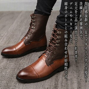 y_N[|p20%OFF!^z u[c Y nCJbgU[u[c nCJbg 􂦂 v [ h H t@Xi[ V[Y t TChWbv Ȃ S y uh U[ t