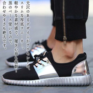 y_N[|p20%OFF!^z Xj[J[ Y X^CbV^Xj[J[  t }WbN [Jbg  nCJbg y ΂Ȃ L Ȃ uh ~ C h  ub