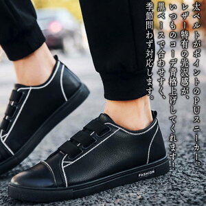 y_N[|p20%OFF!^z Xj[J[ Y xgV[Y zCg V[NbgV[Y y ~ jO ubN EH[LO u[c  v ƂȂ  C gUP h 
