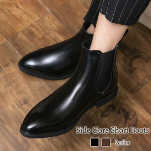 u[c Y TChSAV[gu[c Wbp[ tg {v y l [h t@Xi[ uh Ȃ t H C ~ nCJbg TChWbv [N XG[h U[ h v 