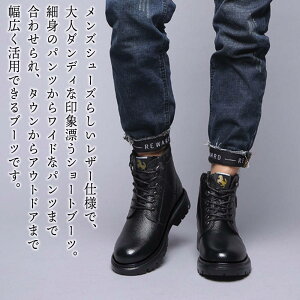 y_N[|p20%OFF!^z u[c Y PUV[gu[c u[c H v L t@Xi[ h  [ XG[h g C tg h uh t ~ V[Y [N y