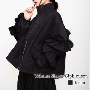 u] fB[X {[Wbvu] p[J[ X^W ~  St Wp[ R[f }Ee AE^[   H h rWlX WPbg EFA lC 