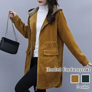 u] fB[X t[htR[fCR[g  p[J[  St V[g 傫TCY h ~ rWlX EFA  O }Ee X^W ꂢ ~^[WP