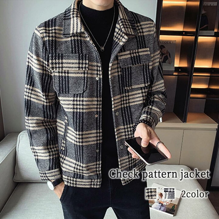 楽天市場 ミリタリージャケット メンズ 秋 春 ブランド コート アウター カジュアル 大きいサイズ カジュアル おしゃれ 大人 オフィス 冬服 かっこいい 50代 ファッション 40代 30代 代 春服 お洒落 秋服 ブランド Liam 46 Tokyo Sic トウキョウシック