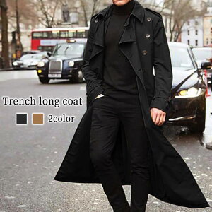 g`R[g Y g`OR[g rWlX OR[g 40 WPbg s[R[g p V[g t XeJ[R[g ~ `FX^[R[g 50 n[tR[g 傫TC