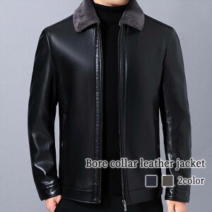 C_[XWPbg Y {A݃U[WPbg 50 XG[h WPbg   ~ Vbg 40 t Ȃ v U[ TVc H U[WPbg  Z[ vW