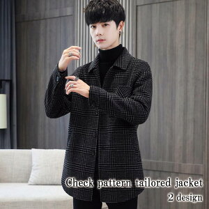 XeJ[R[g Y `FbNe[[hWPbg uh E[  g`R[g H OR[g 40 ~h AE^[ rWlX  t t@Xi[ s[R[g Z[ R