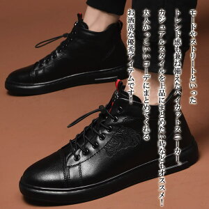 y_N[|p20%OFF!^z Xj[J[ Y nCJbgU[V[Y Ȃ V[NbgV[Y   ubN v  {v ~ jO gUP  U[ }WbN 4E [J