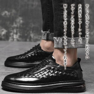 y_N[|p20%OFF!^z hXV[Y [XAbv fUC\[U[V[Y Xj[J[   rWlXV[Y IbNXtH[h ~ {v [t@[ v ₷ 
