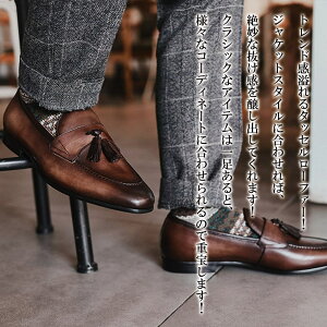 y_N[|p20%OFF!^z [t@[ Y Of[V^bZV[Y  RXp  R[f u[c vC pvX C ~ v w  JV JWA  oG