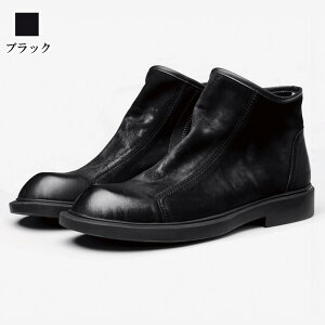 u[c Y TChWbvV[gu[c ~ H [h nCJbg Wbp[ V[Y u[cS uh U[  [N tg h {v XG[h C v Ȃ l L