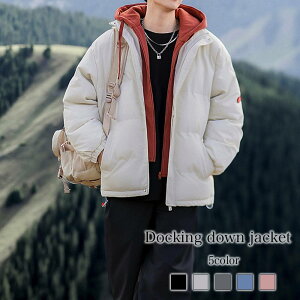 _EWPbg fB[X hbLO_EWPbg  R[g 40 傫TCY  y n[t V[g uh t[h lC y ~ t ꂢ V[gR[g _ER