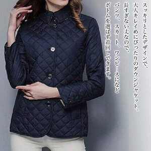 y_N[|p20%OFF!^z _EWPbg fB[X X_EWPbg  h H t V[g g lC V[gR[g y ꂢ  _ER[g Wp[ 