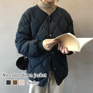 _EWPbg fB[X m[J[_EWPbg    h  ~ 20 uh y 傫TCY O _E Wp[ X _ER[g 40 ꂢ t[h 