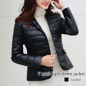 _EWPbg fB[X VlbNCg_EWPbg V[g t O n[t y  H X  Wp[ g   _ER[g uh ~ _E lC y