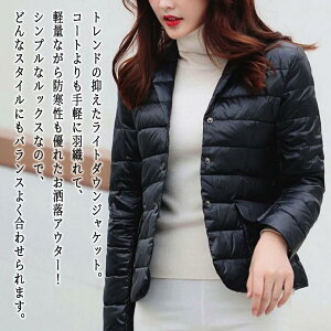 y_N[|p20%OFF!^z _EWPbg fB[X VlbNCg_EWPbg V[g t O n[t y  H X  Wp[ g   _ER[g